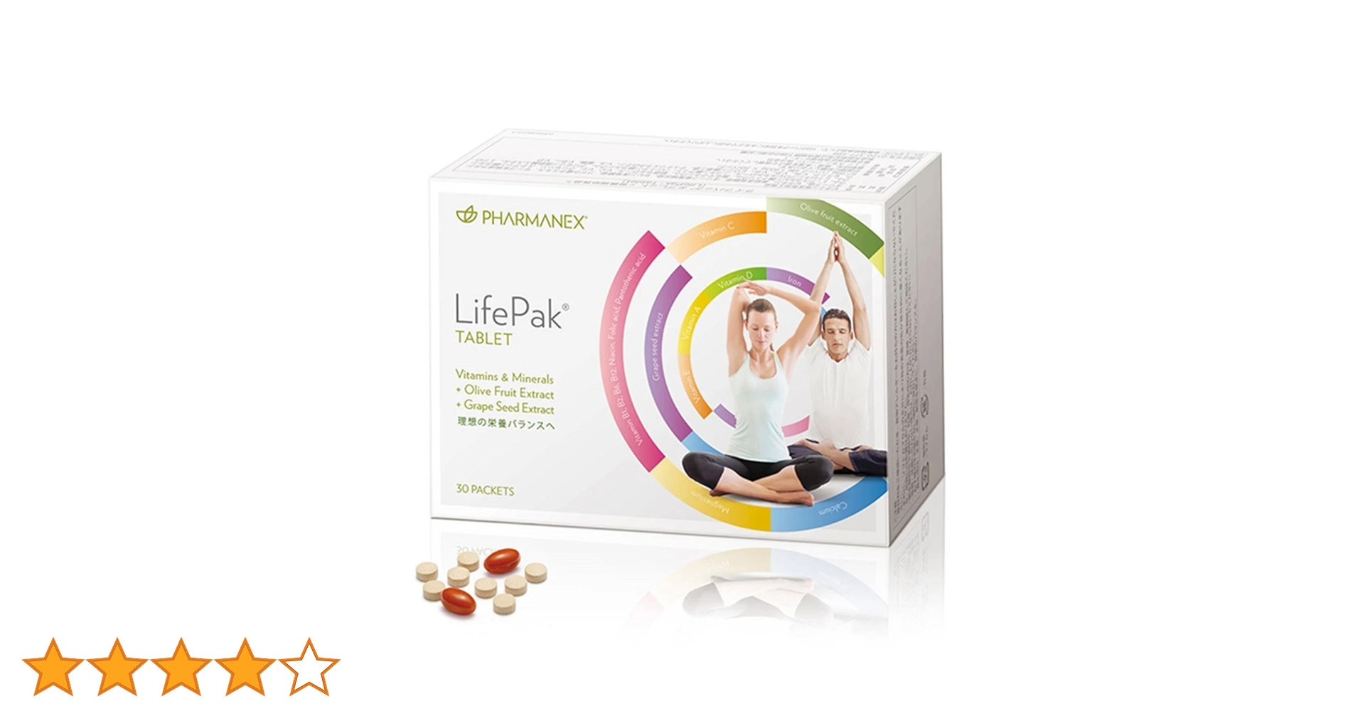 71j5Hfe3klL.jpg_BO30,255,255,